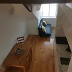 Your Place I * Porto