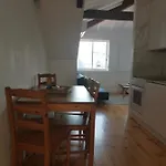 Your Place I Apartmán