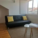 Your Place I *