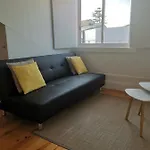 Your Place I