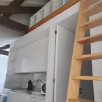 Apartmán Your Place I *