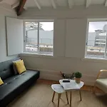 Apartmán Your Place I Porto