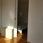 Your Place I Apartmán *
