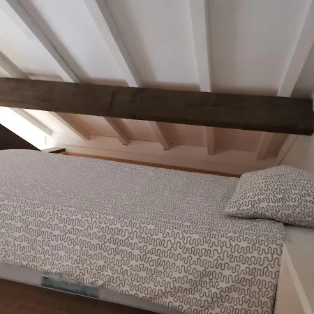 Your Place I Apartment *