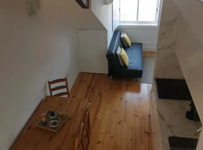 Your Place I * Porto