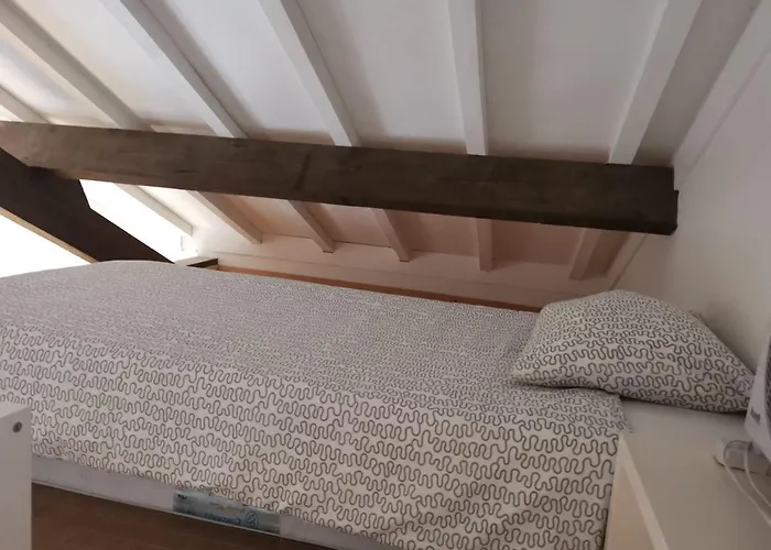 Your Place I Apartment *