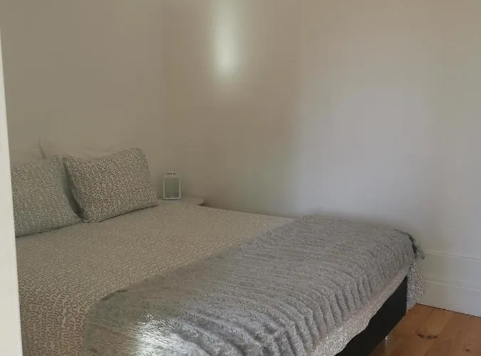 Your Place I * Porto