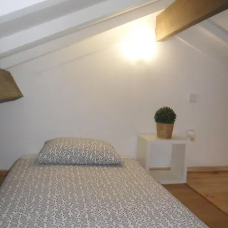 Your Place I * Oporto