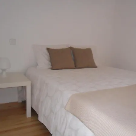 Your Place I Apartamento *