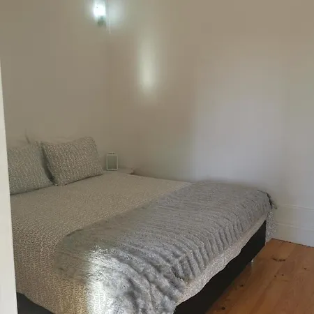 Your Place I * Oporto