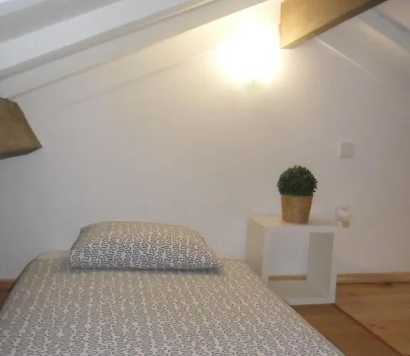 Your Place I * Porto