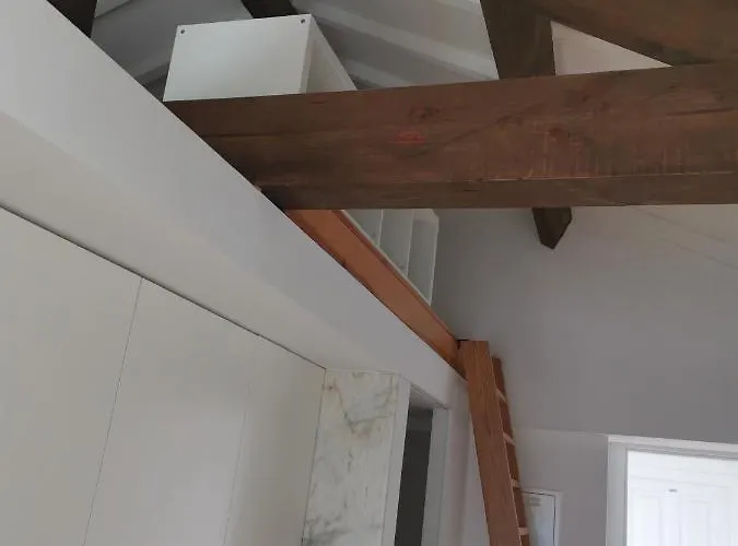 Your Place I Appartamento *