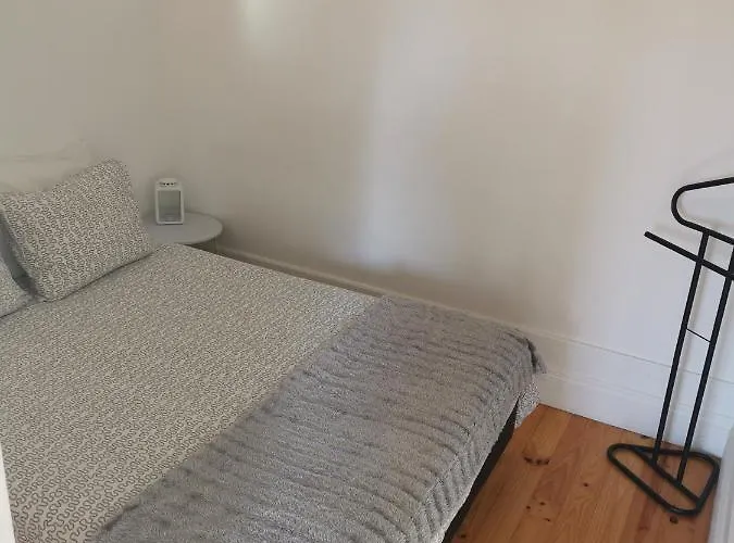 Your Place I * Porto