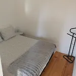 Your Place I * 波尔图